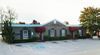 399 E Henry St photo